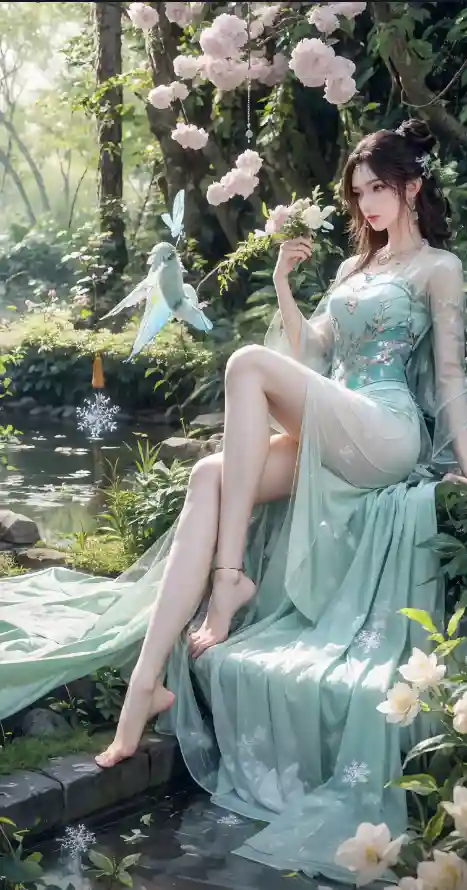4k唯美壁纸 - 精选 - 手机壁纸 - wallpaper「哲风壁纸」