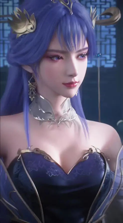 4k唯美壁纸 - 精选 - 手机壁纸 - wallpaper「哲风壁纸」