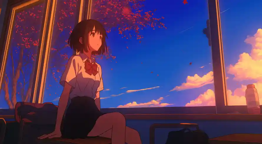 Favorite Image
