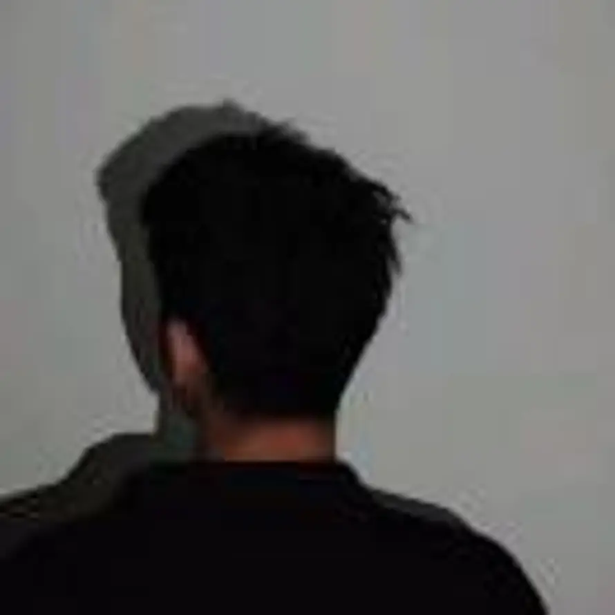 弹指之间的头像