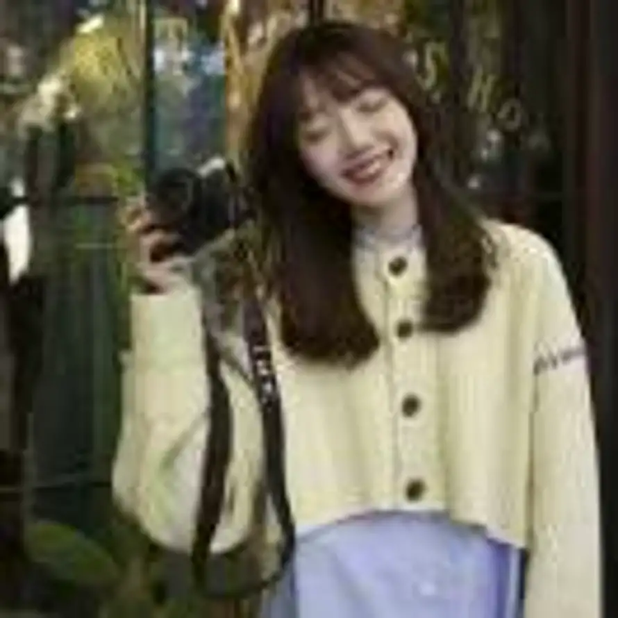  哈啾啾的头像