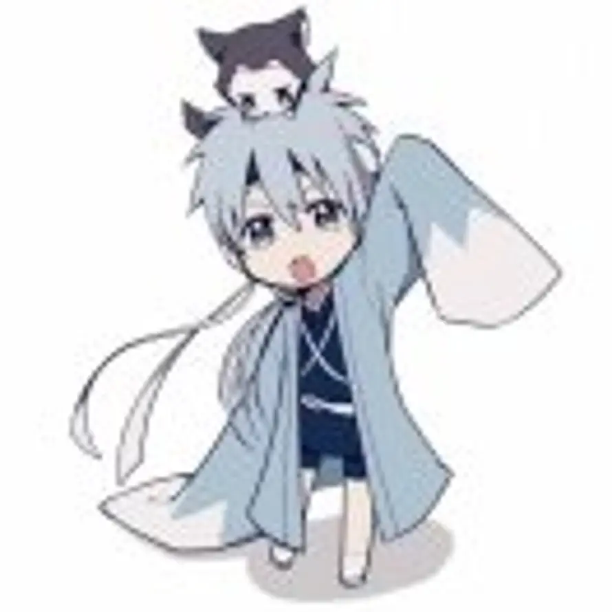 serendipity的头像