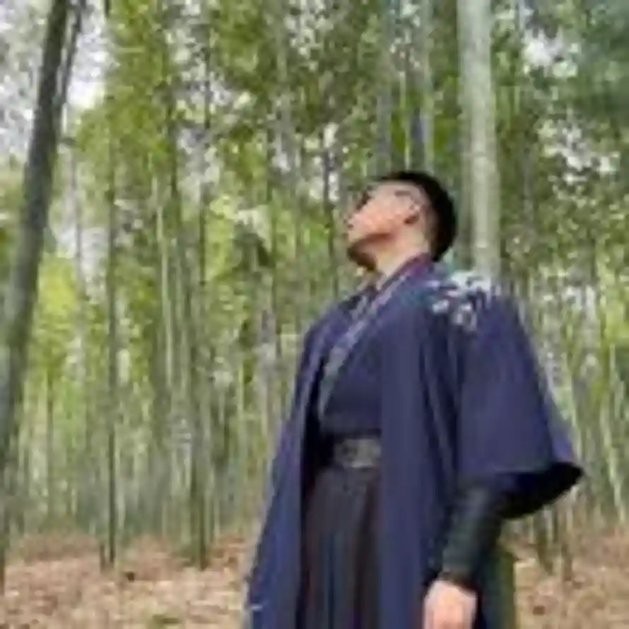 办事稳 i的头像