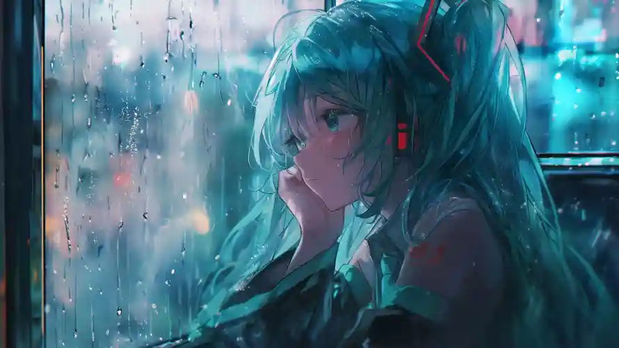 Favorite Image