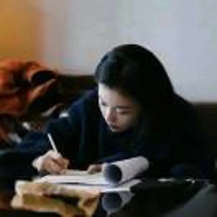 黄通澈儿的头像