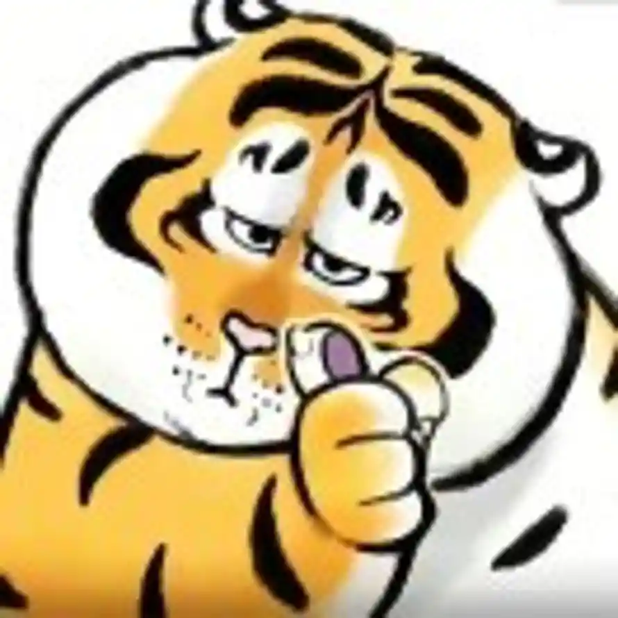 林一的头像