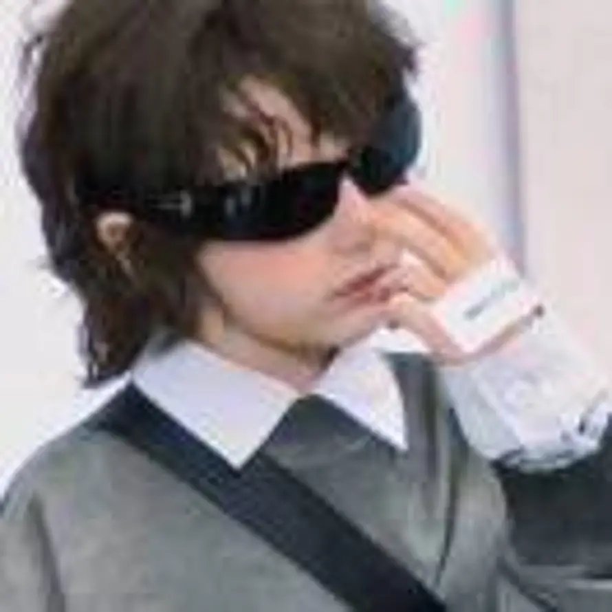 未来可期的头像