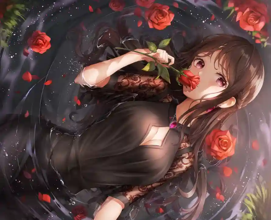 Favorite Image