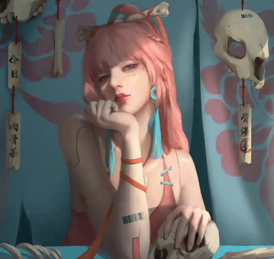 Favorite Image