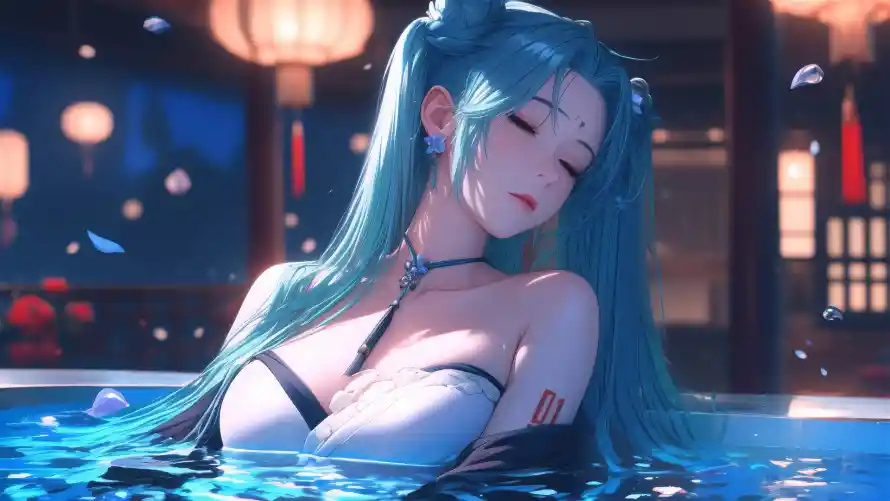 Favorite Image