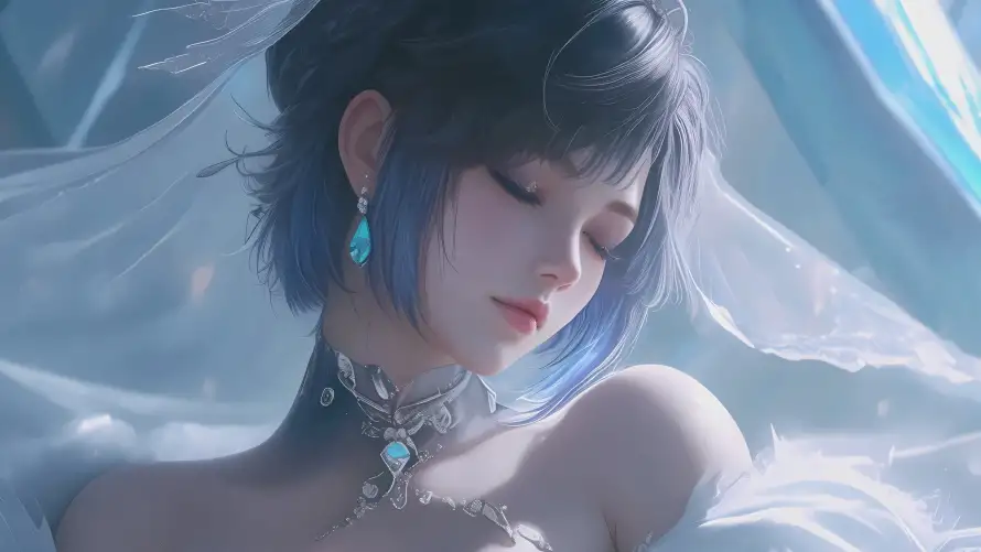Favorite Image