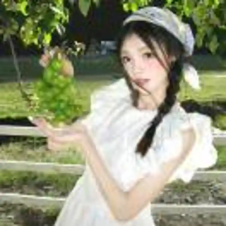 眷的头像
