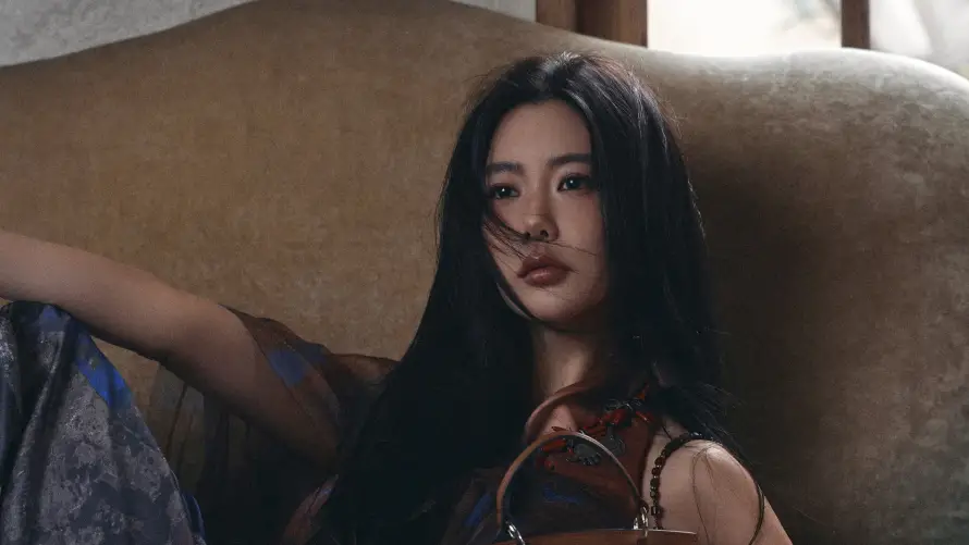 7k克拉拉壁纸-女明星壁纸和-壁纸推荐「哲风壁纸」