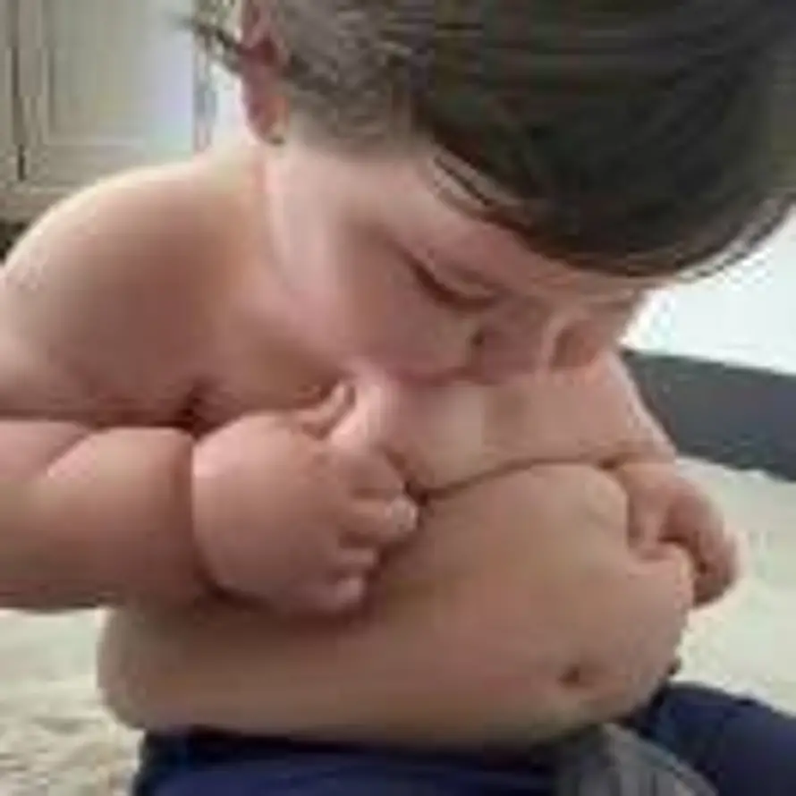 请叫我于仙身的头像