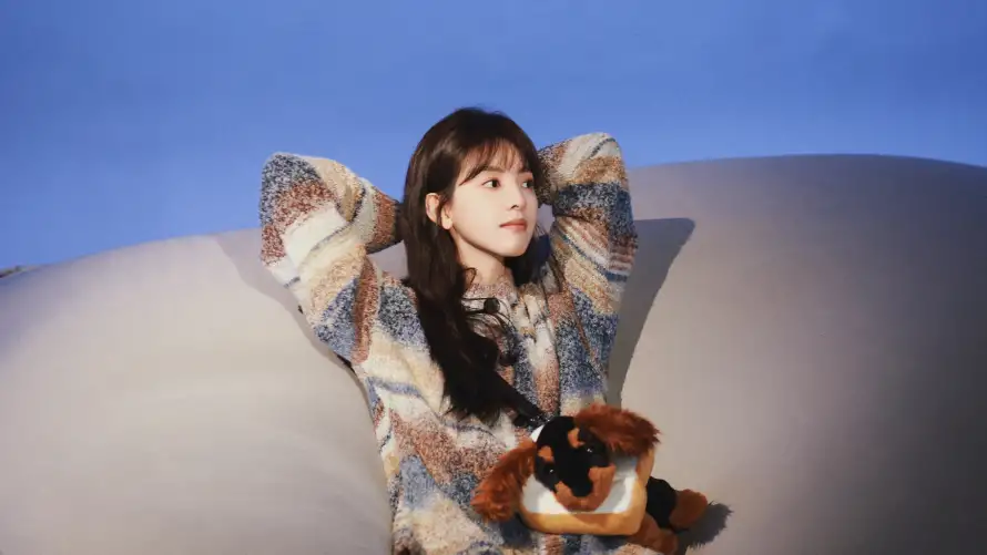 Favorite Image