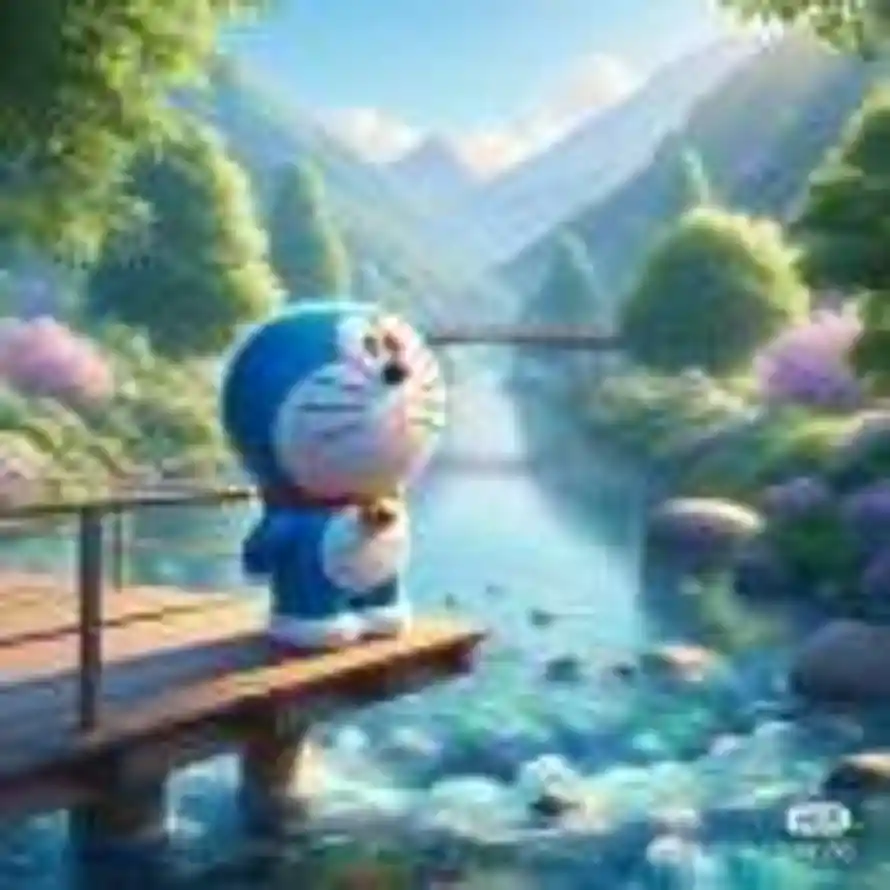 全俗的头像