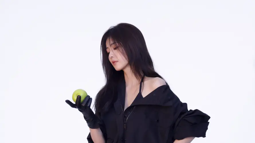 Favorite Image