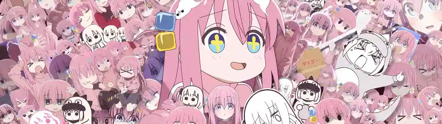 Favorite Image