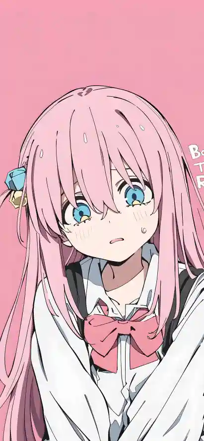 Favorite Image