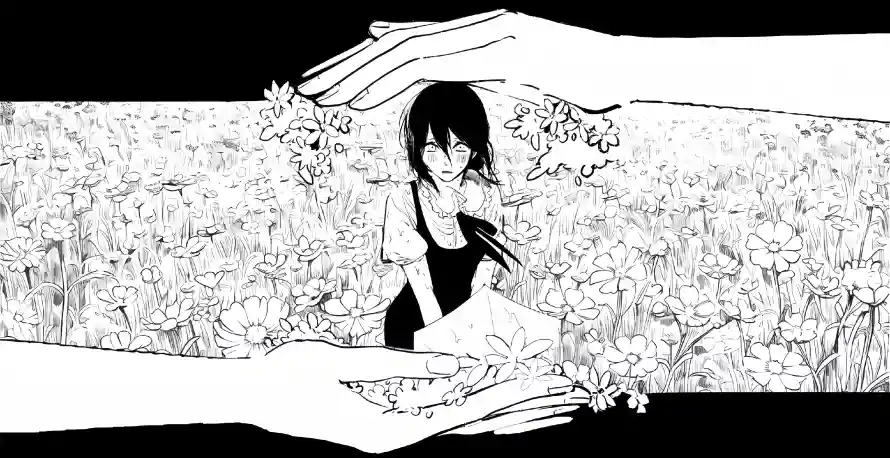 Favorite Image