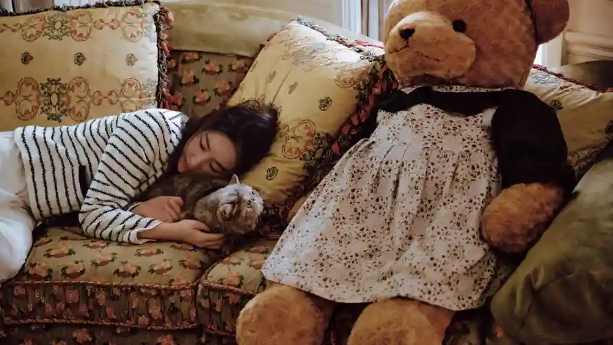Favorite Image