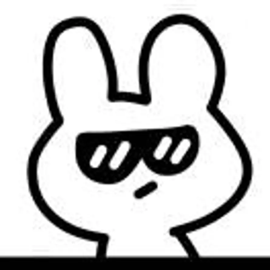 他山之石的头像