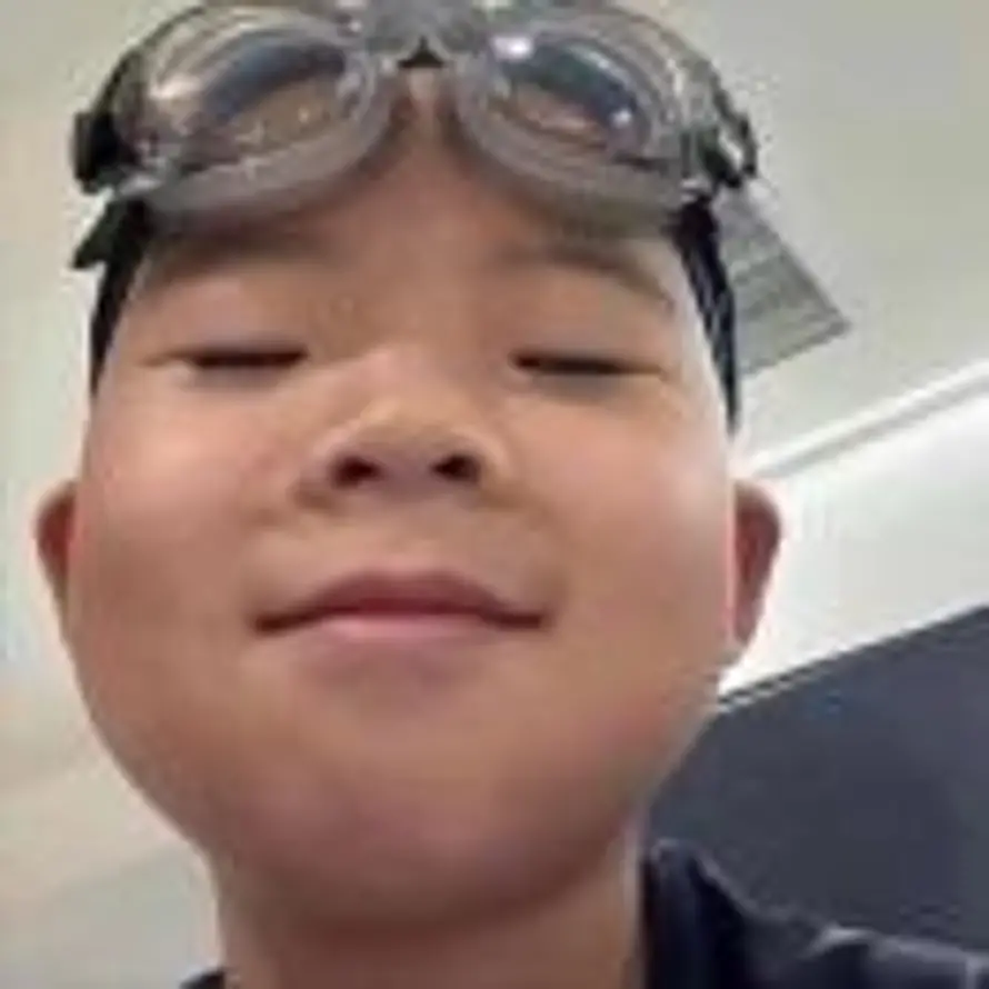 ㅤ的头像