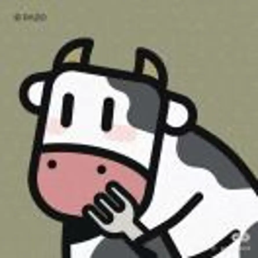 A.乖乖的头像
