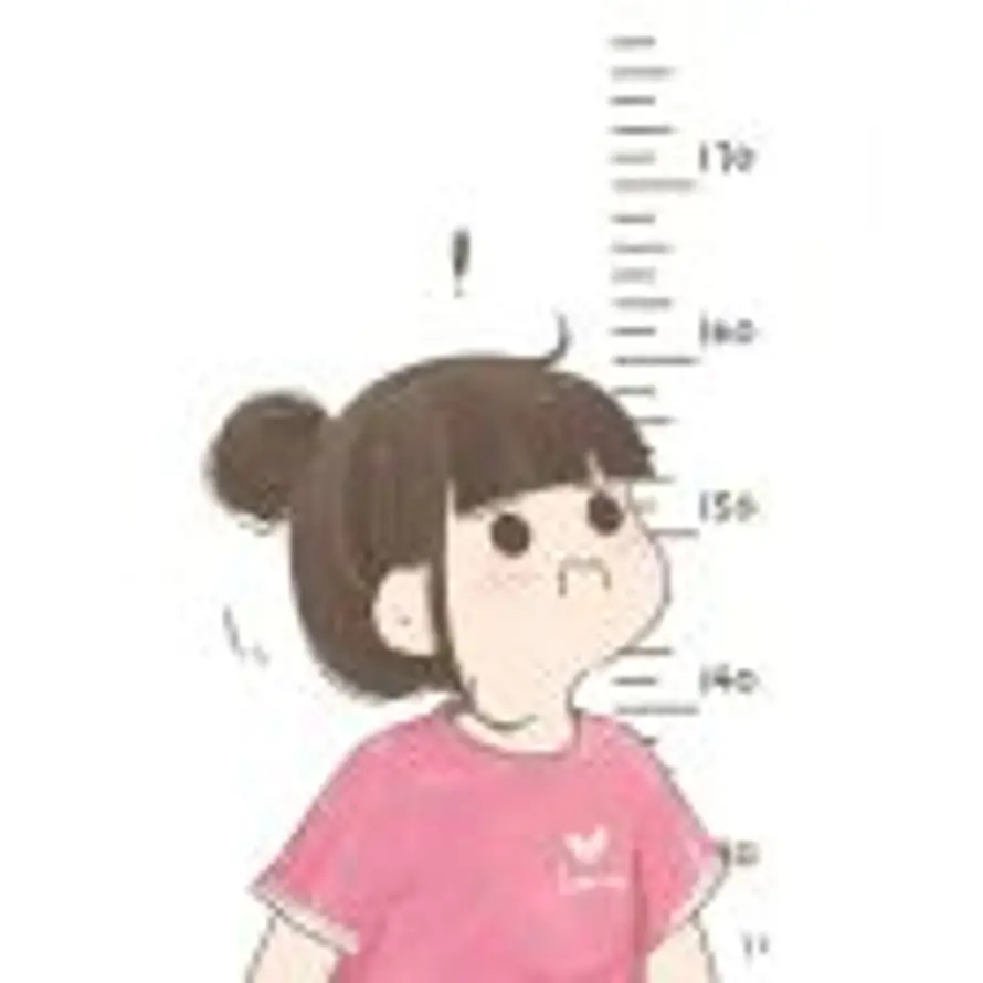 嘦焄的头像
