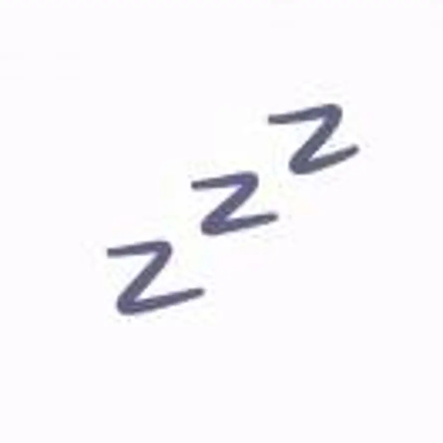 闹钟响了7遍的头像