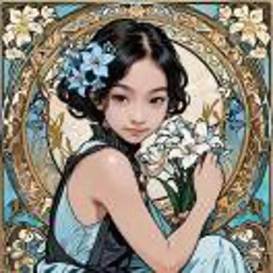 索斯幽魂                    　༽的头像