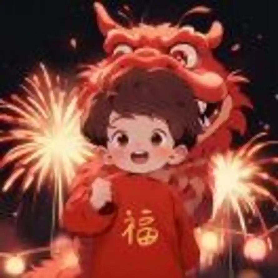 爱吃辣椒的头像