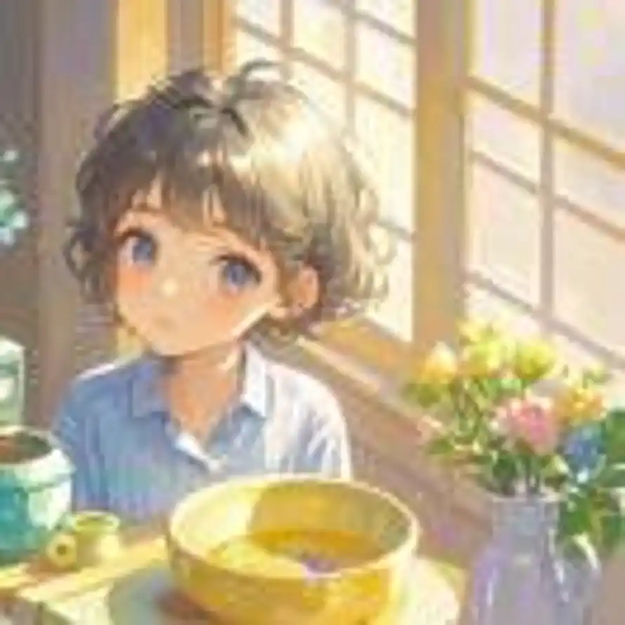 I-Rey的头像