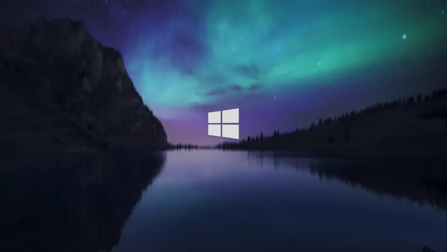 3k风景壁纸-win10与-壁纸推荐「哲风壁纸」