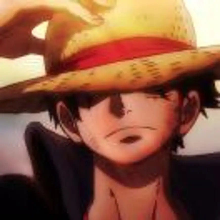 丿逸诚灬的头像