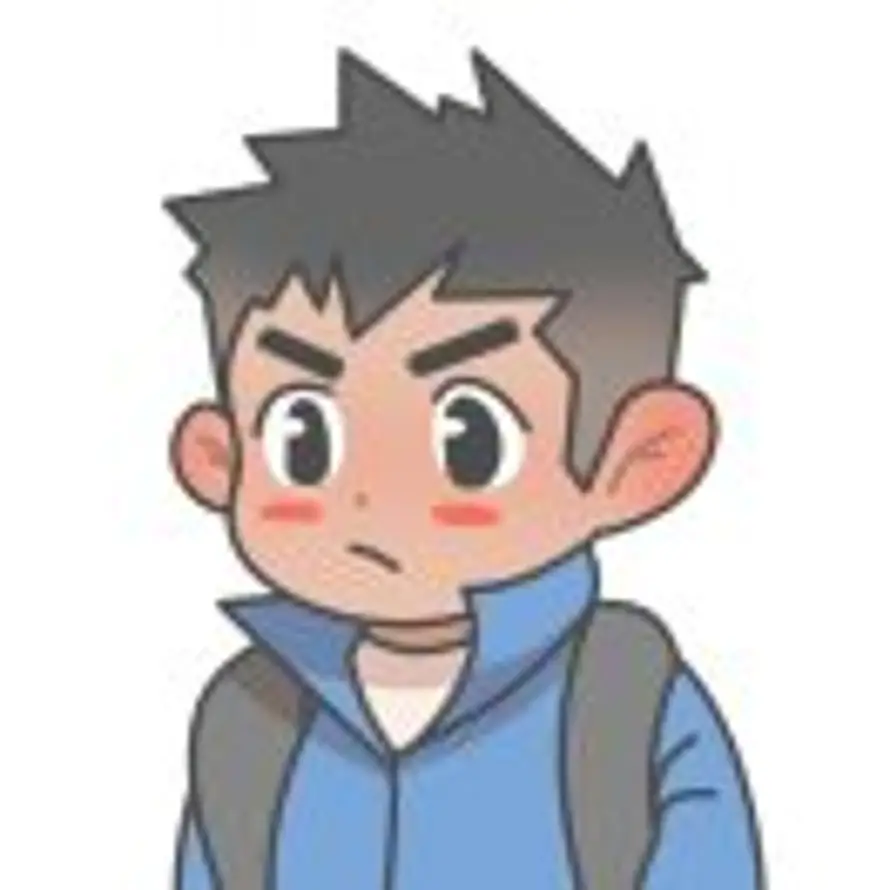 Lein的头像