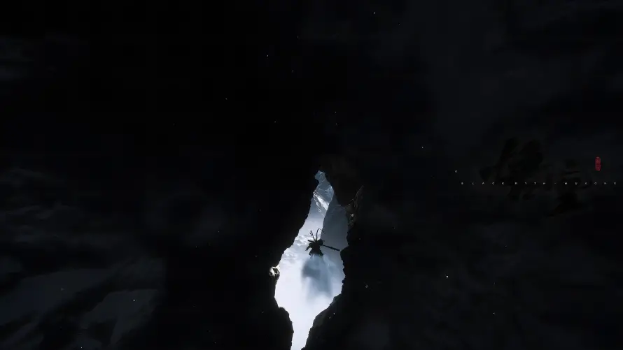 Favorite Image