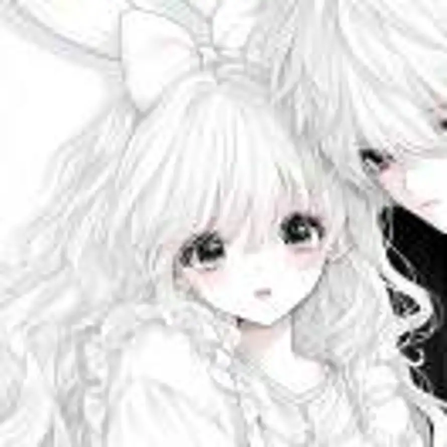 封心锁爱的头像