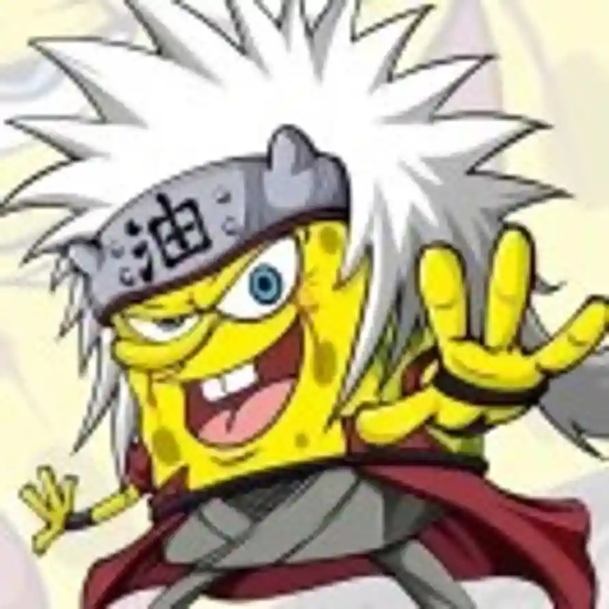 疾风无影的头像