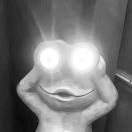 Vict的头像