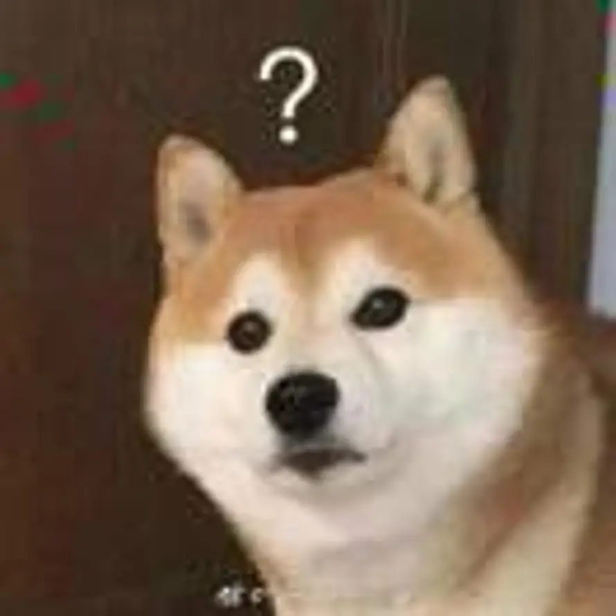 是的我想早睡的头像