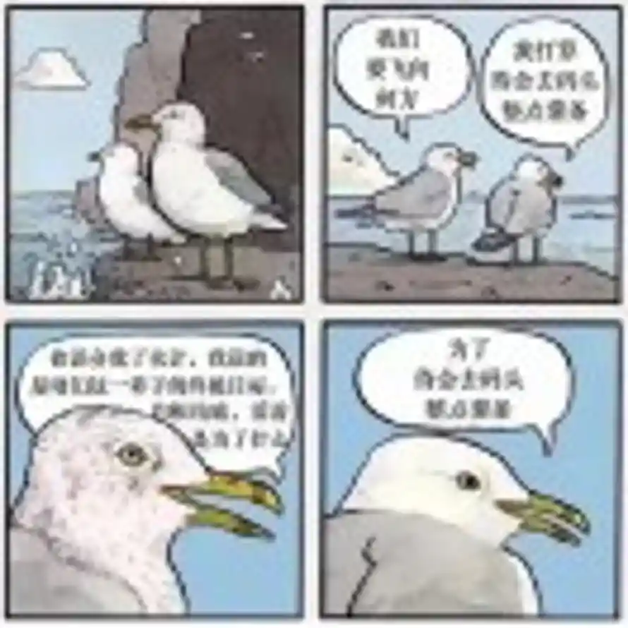 整点薯条的头像