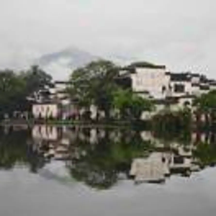 灰太狼🎈🧸的头像