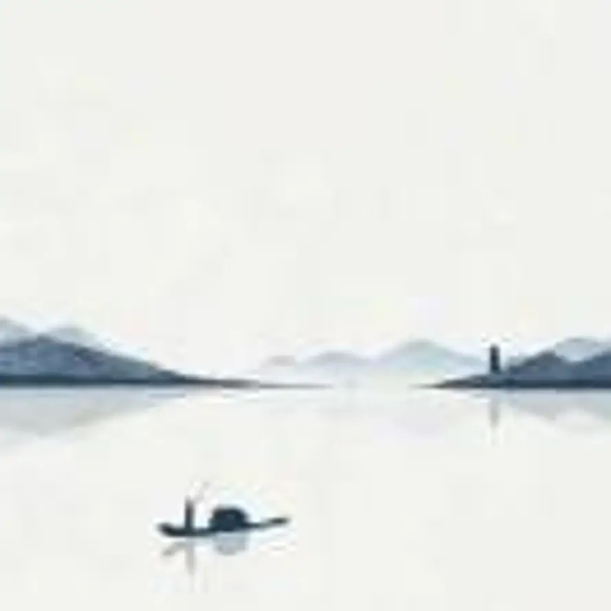 吴志丹的头像