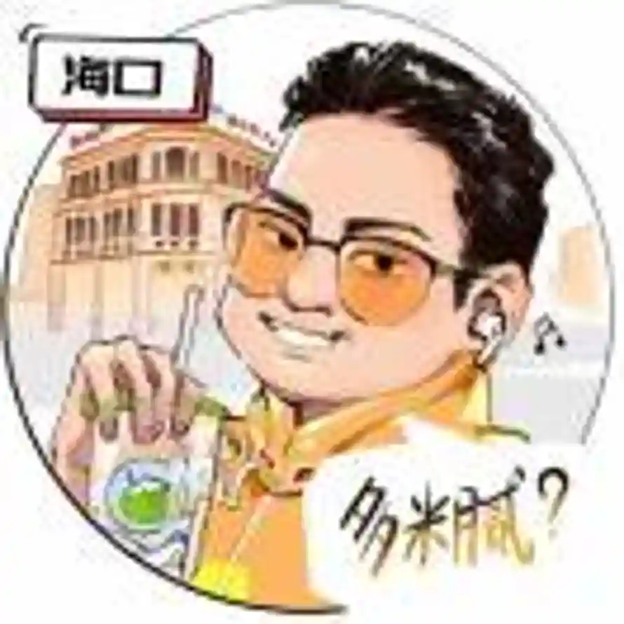 LinchLi的头像