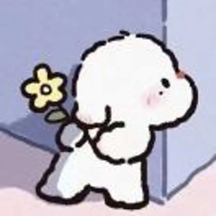 探索星空小宇哥的头像