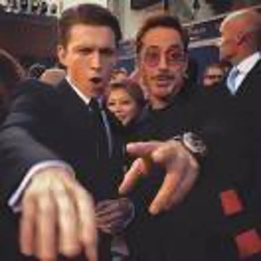 上杉绘梨衣的头像