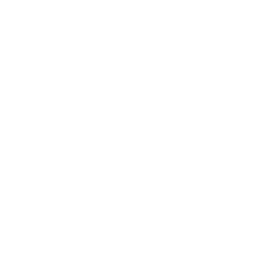 　的用户头像 - 哲风壁纸