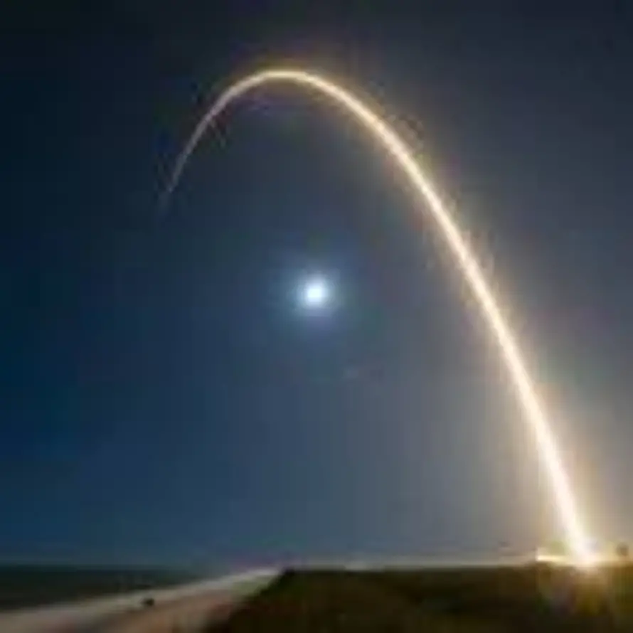 星星之火的头像