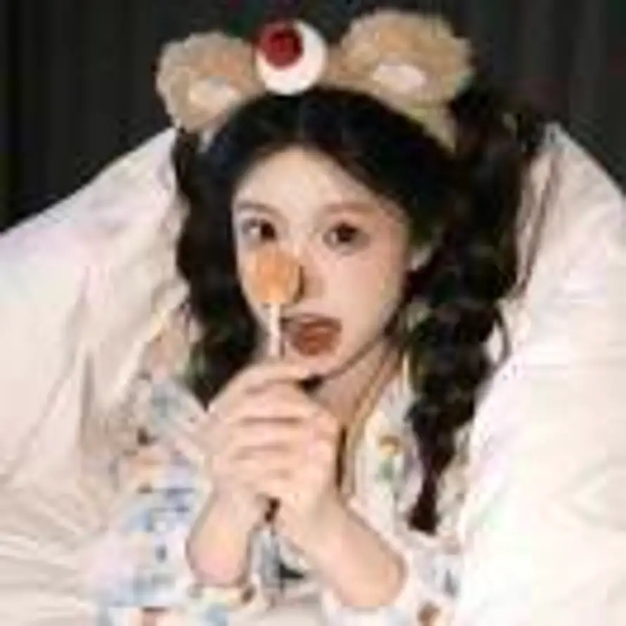 小cold༠°的头像